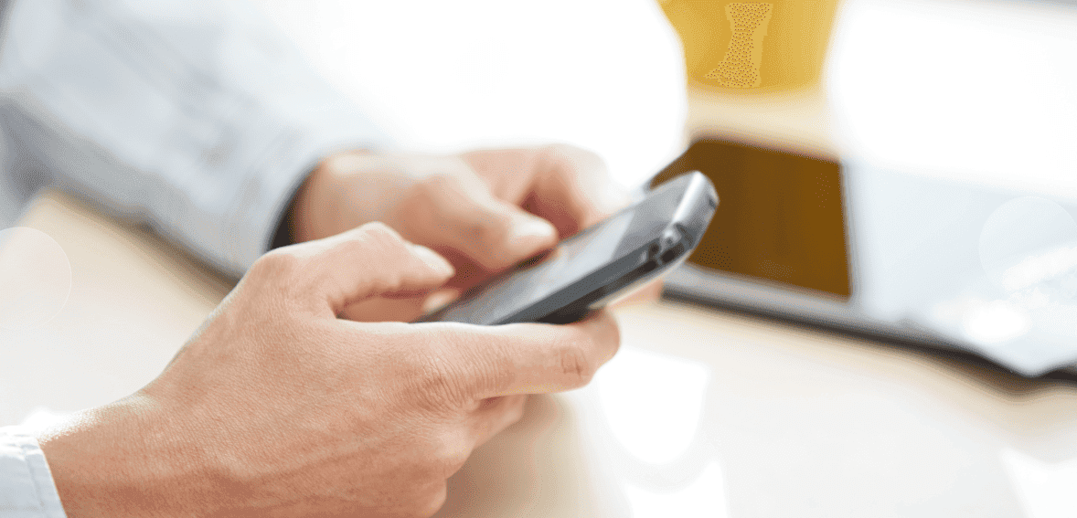 What Are SMS Payments