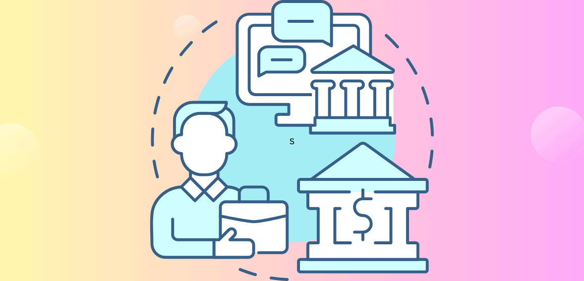 What is ACH Payment Processing