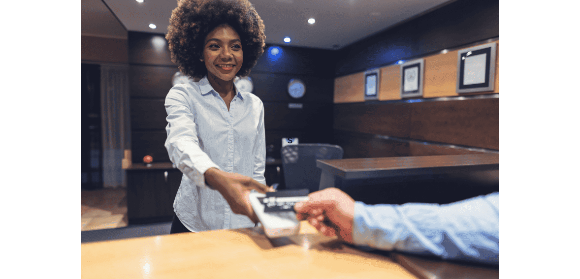 What is a POS System