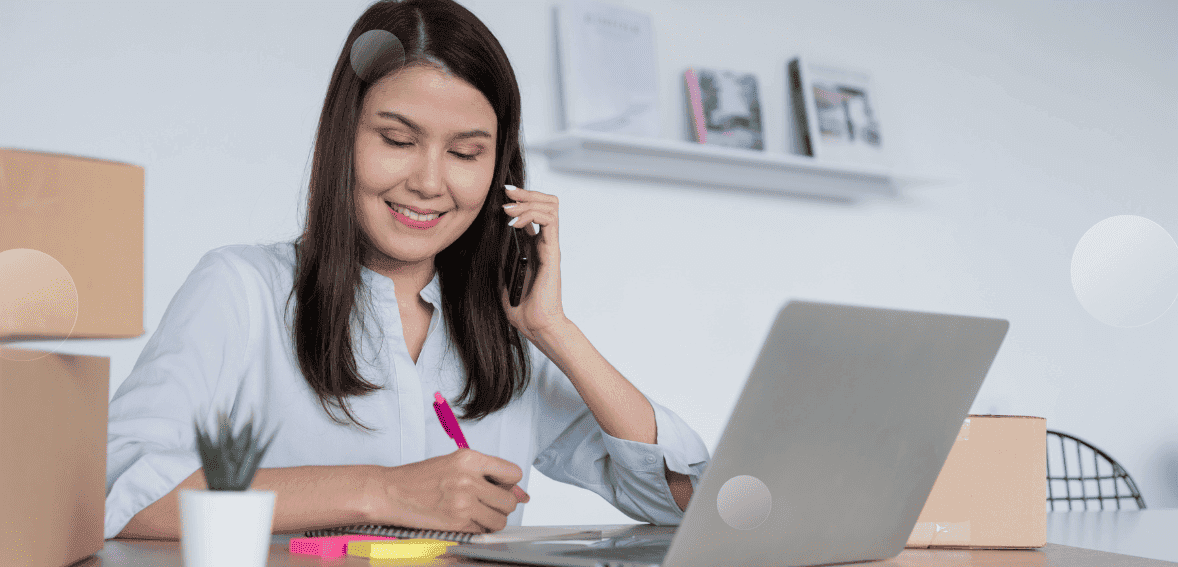 What is a Payment Facilitator What is a Payment Facilitator