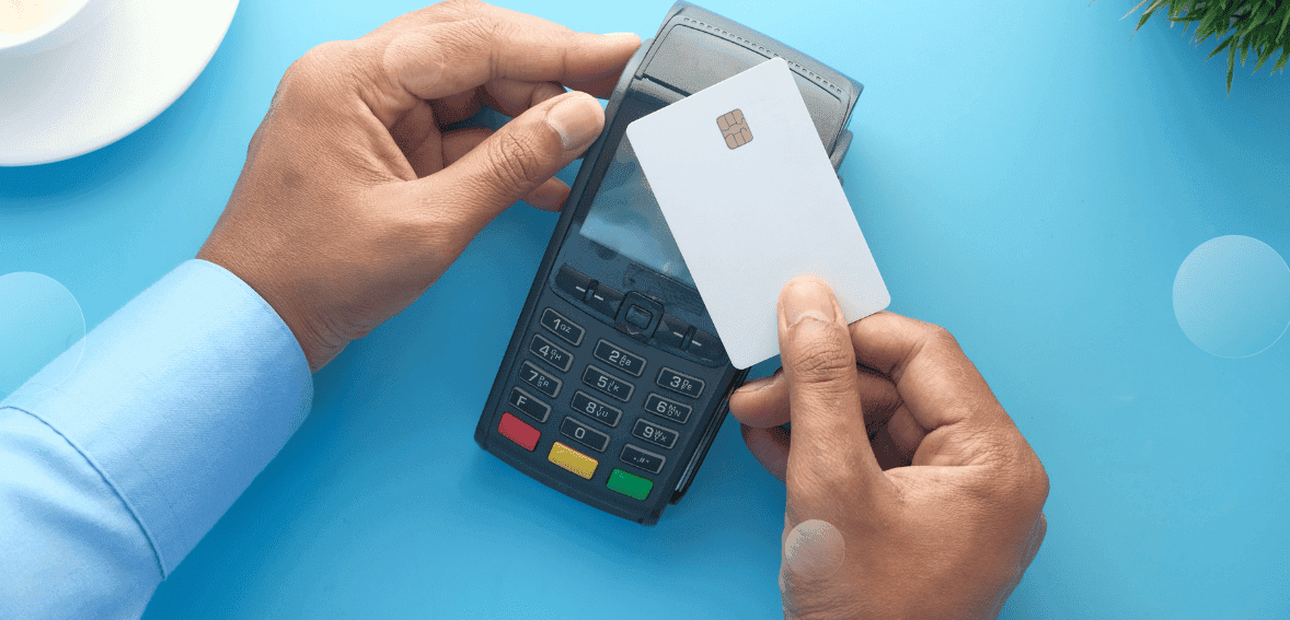 credit card transaction credit card transactions