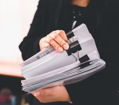 document preparation merchant account (1) document preparation merchant account