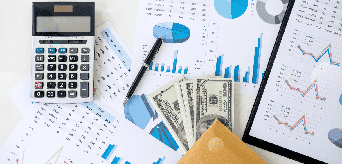 popular franchisee financing options