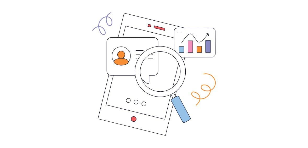 Utilize Customer Data Platform