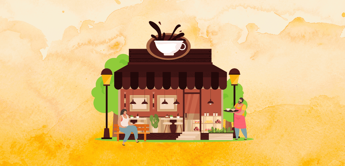Top 20 Inspirational Quotes for Small Businesses