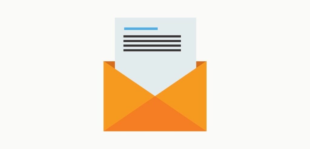 Chargeback Rebuttal Letters: Strategies and Templates | Host Merchant ...