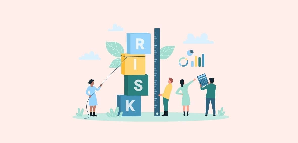 What are the Visa Integrity Risk Program Charges 2024?