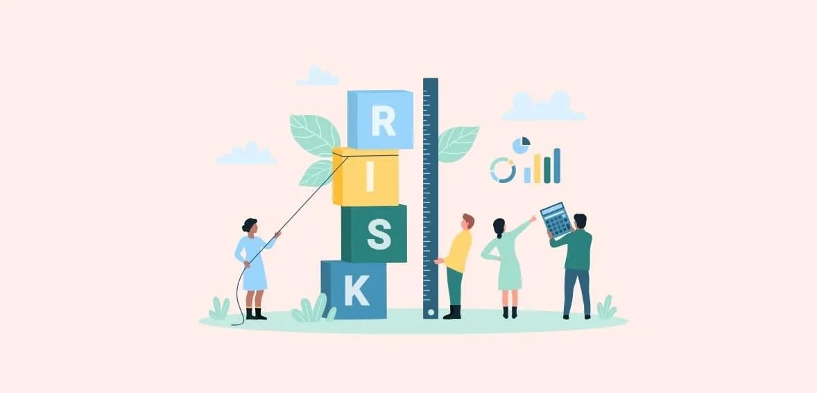 What are the Visa Integrity Risk Program Charges 2024?