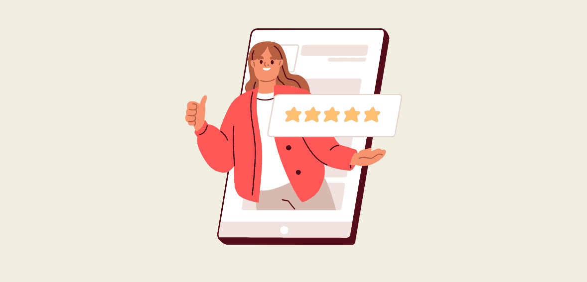 Enhanced Automation in Retail Operations
