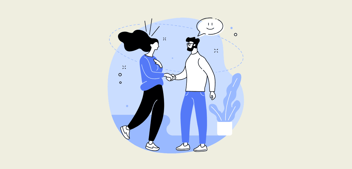 Seamless Payments at the Checkout