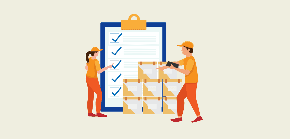 The Introduction of Retail-as-a-Service (RaaS)