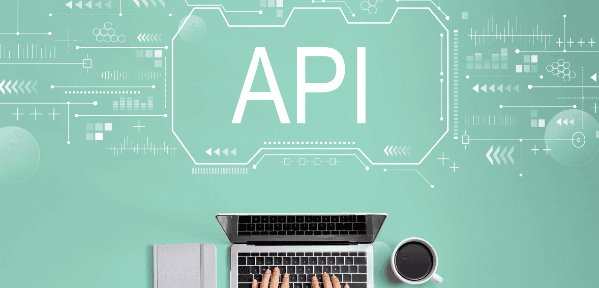 APIs Used By Ecommerce Websites APIs Used By Ecommerce Websites