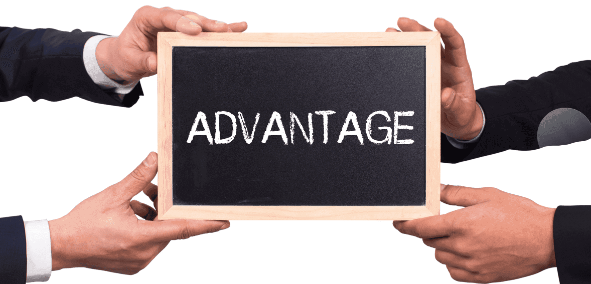 Advantages of Virtual Credit Cards Advantages of Virtual Credit Cards