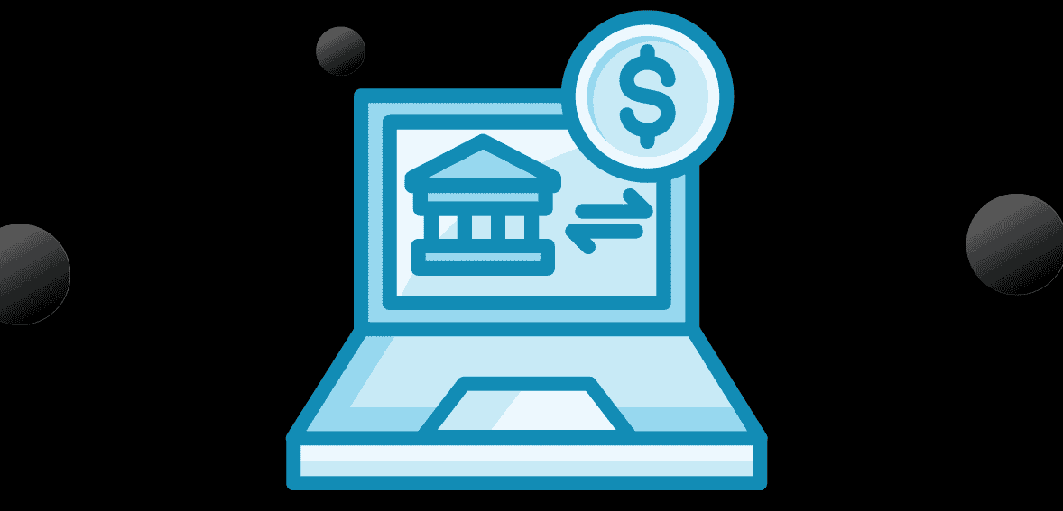 Automated Clearing House Automated Clearing House