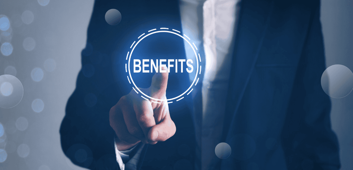 Benefits of Establishing Global Standards