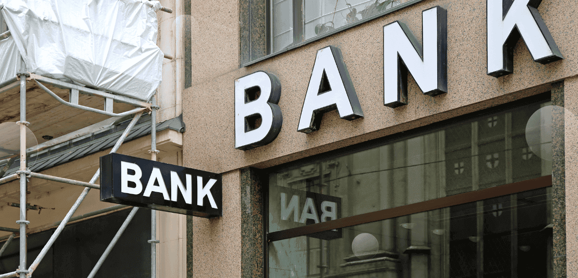 Challenges Faced by Traditional Banks for millennial's financial services
