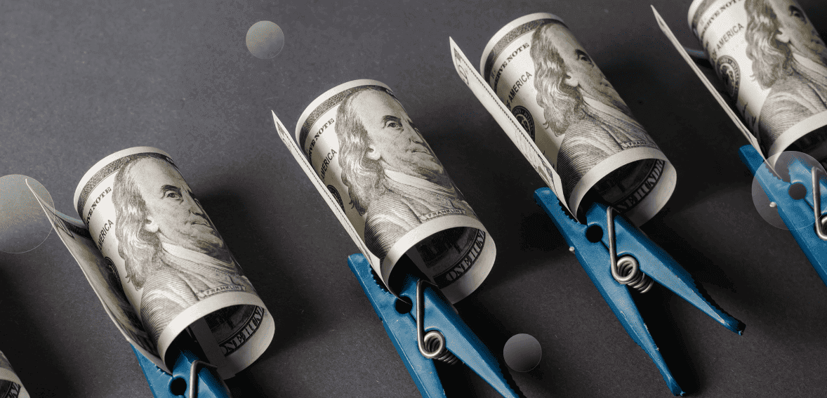 Costs of recurring payments