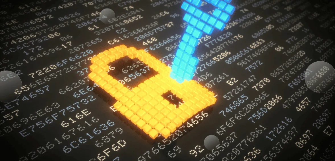 Development of TLS Encryption Development of TLS Encryption