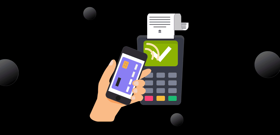 Electronic Fund Transfers Electronic Fund Transfers