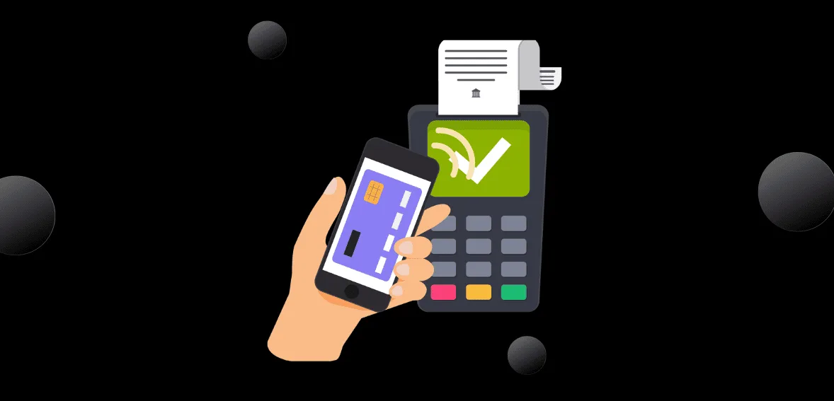 Electronic Fund Transfers Electronic Fund Transfers