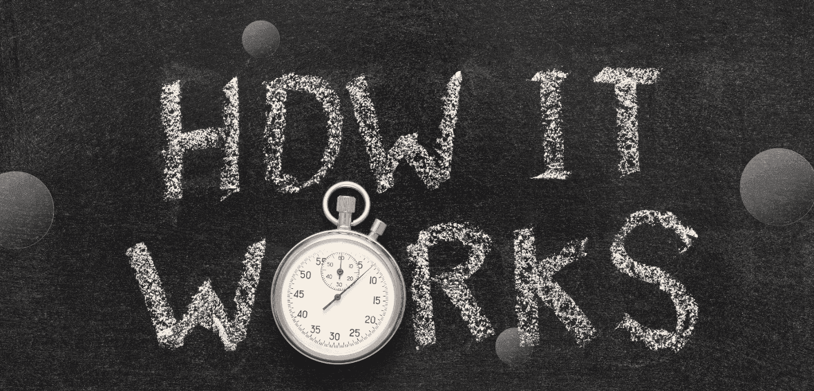 How Does BitTorrent-New Work