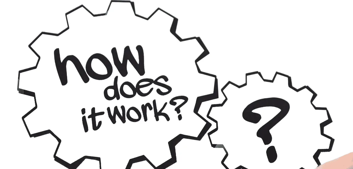 How Does Transport Layer Security Work How Does Transport Layer Security Work