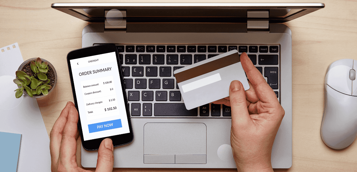 Integrated vs. Non Integrated Credit Card Processing