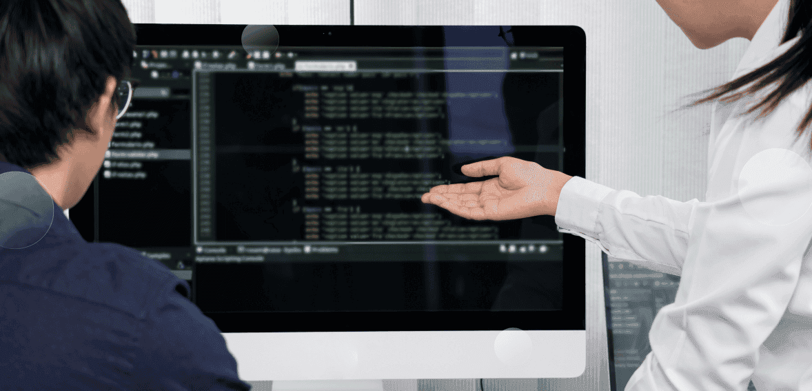 Software Every Business Should Have - Collaboration Software