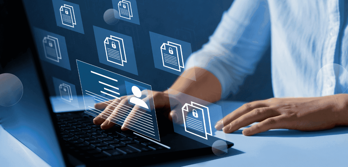 Software Every Business Should Have - Financial Management Software