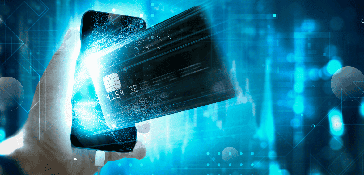 Virtual Credit Cards Impact on Business Operations Virtual Credit Cards - Impact on Business Operations