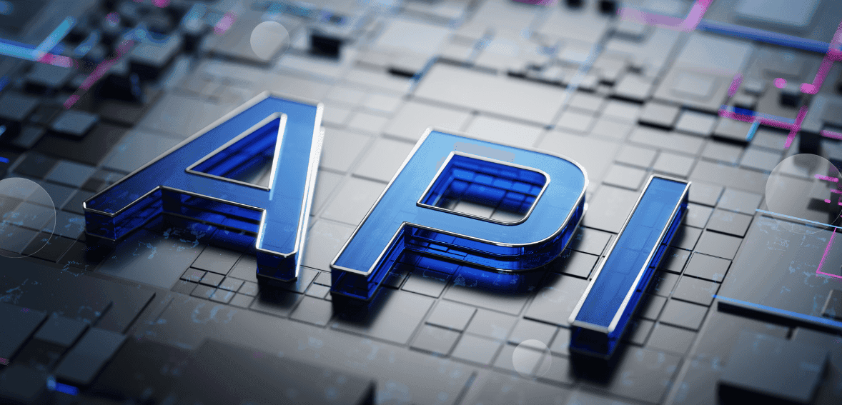 What Is An API What Is An API