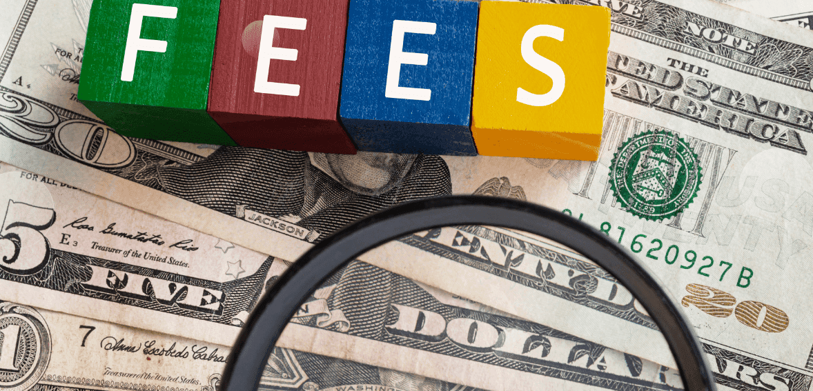 What To Ask Your Processor Fees and Pricing