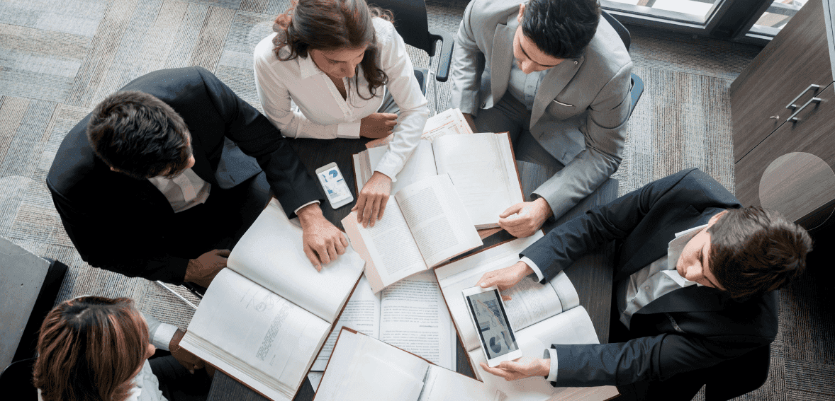 What To Ask Your Processor - business needs