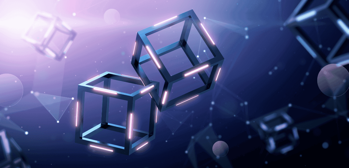 What is BitTorrent-New