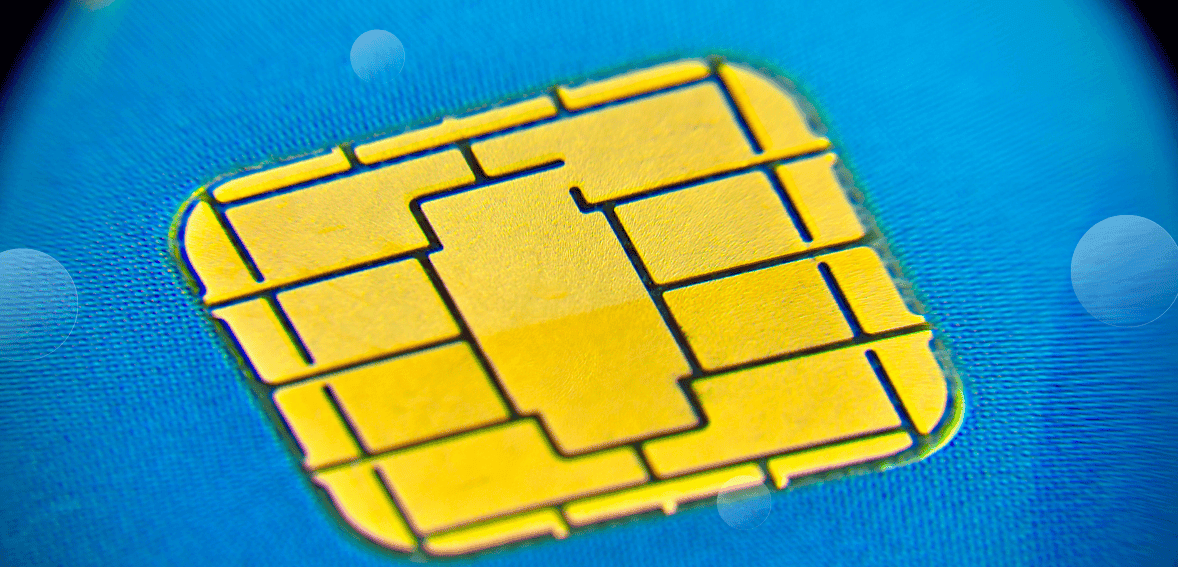 What is EMV What is EMV