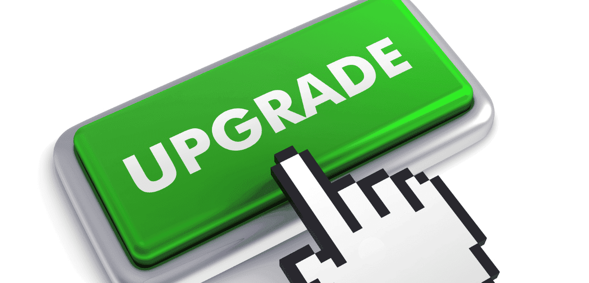 Why Upgrade to EMV Why Upgrade to EMV