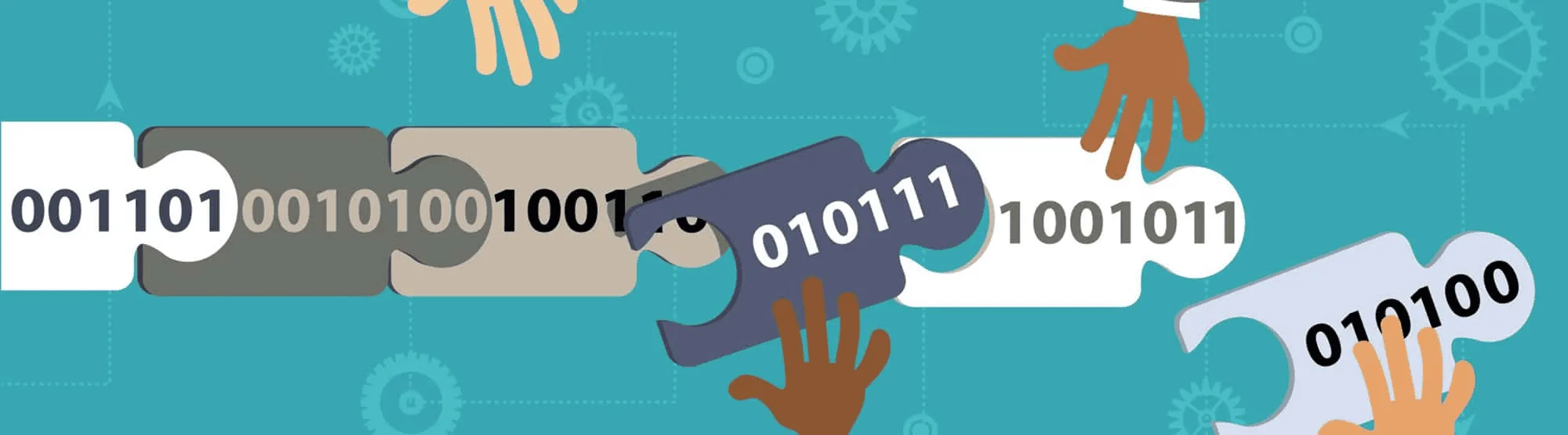 Top Features of Payhip
