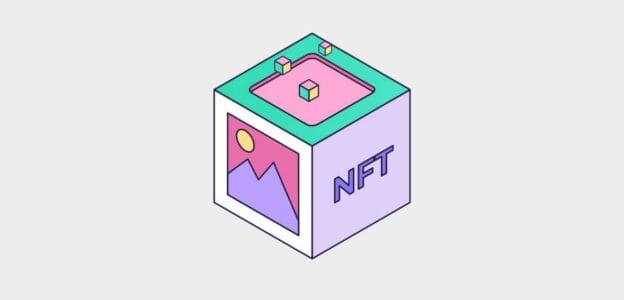 Top NFT Trends to Watch in 2024