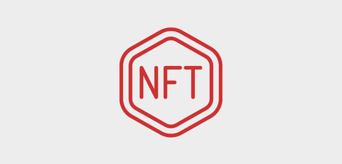 nft trends 2024 nft trends 2024