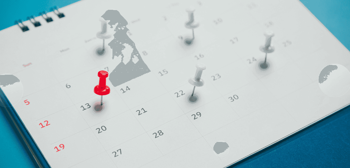 stop Scheduled payments