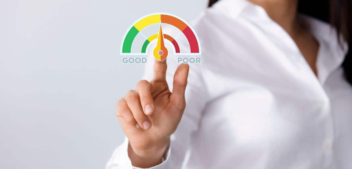 tokenization 1 How to Improve Your VantageScore?