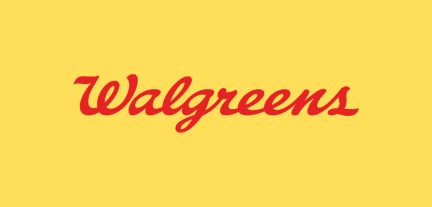 Walgreens Planning Store Closures and Laying off Hundreds