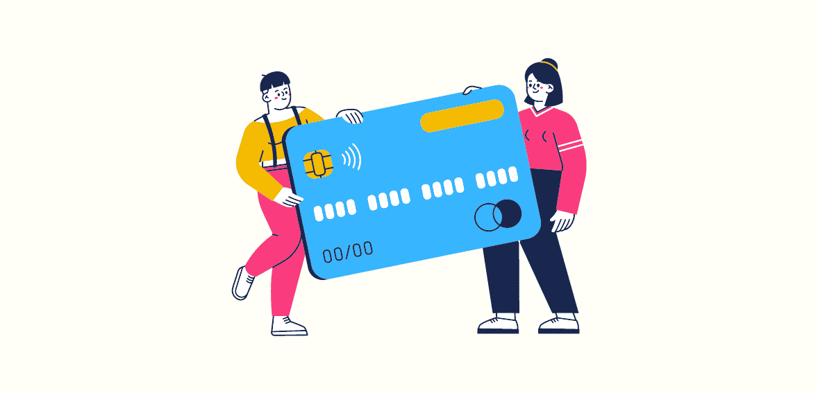 Unbanked Americans - Trends and Disparities in U.S. Banking Access and Financial Services