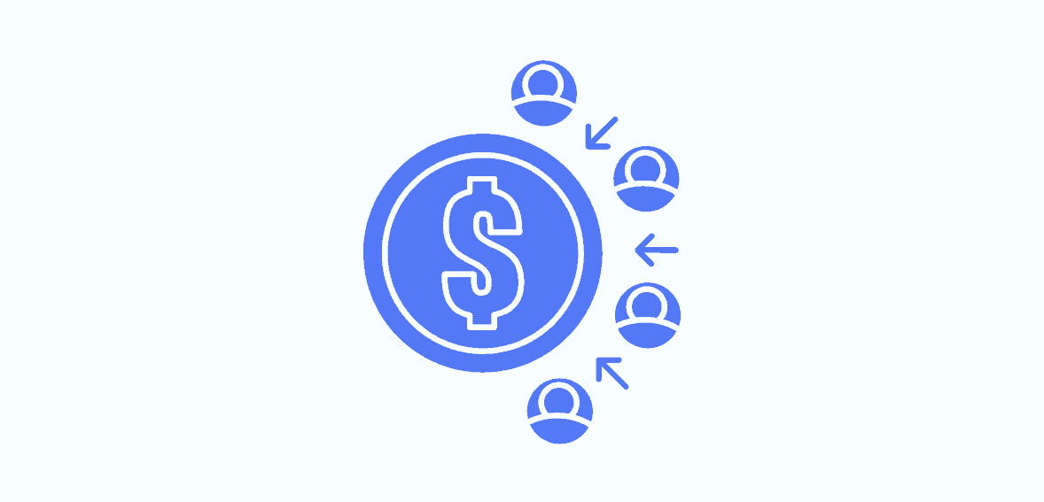Historical Overview of Minimum Wage Rate in Wisconsin