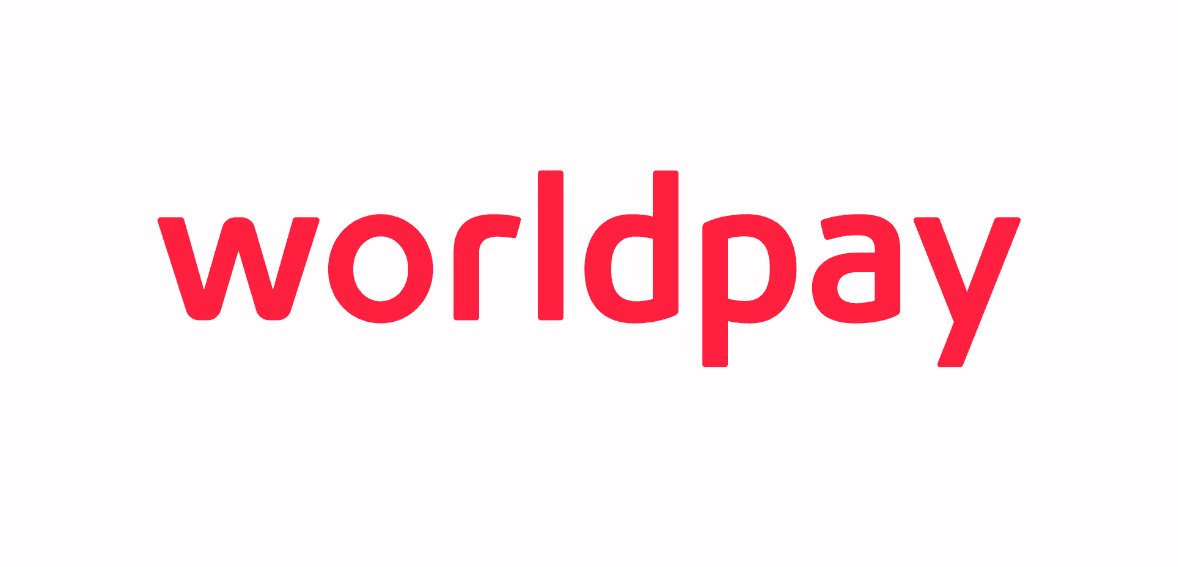Evolution of Payment Processing