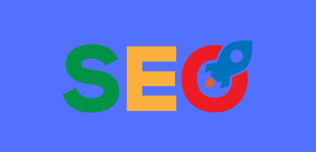 What Is Artificial Intelligence?