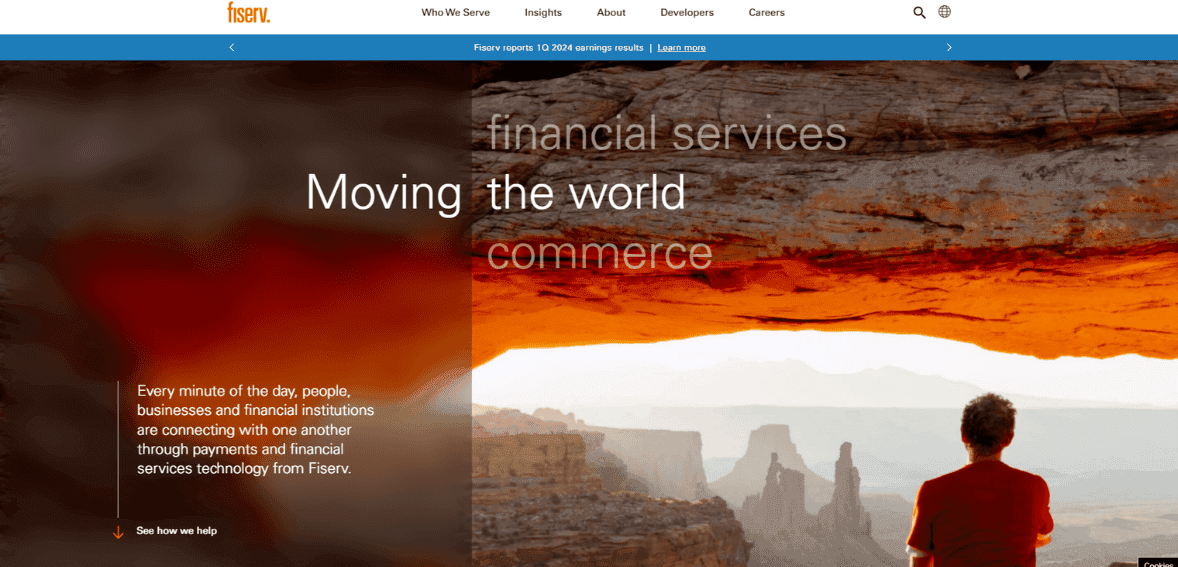 Afterpay BNPL on Google Pay