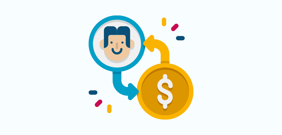 Are There Any Variations in Local Minimum Wage in Pennsylvania?