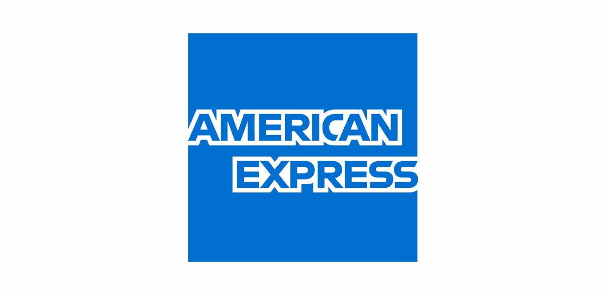 About Amex