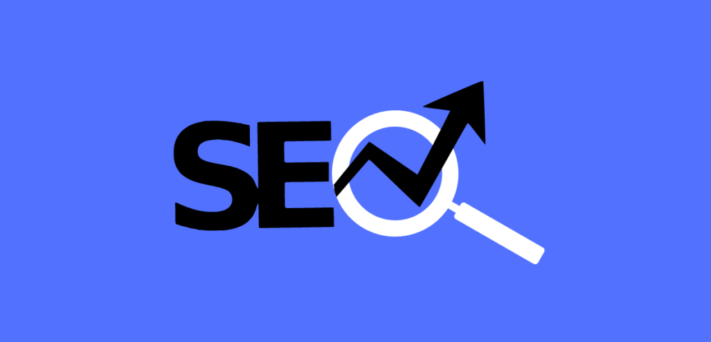 How Can AI Help Improve SEO for Your Website?
